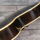 Gibson ES-150 1949