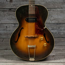 Gibson ES-150 1949
