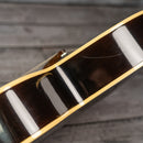 Gibson ES-150 1949