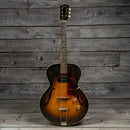 Gibson ES-150 1949