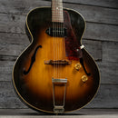 Gibson ES-150 1949