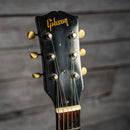 Gibson ES-150 1949