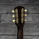 Gibson ES-150 1949