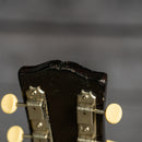 Gibson ES-150 1949