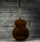Gibson ES-150 1951