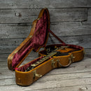 Gibson ES-150 1951