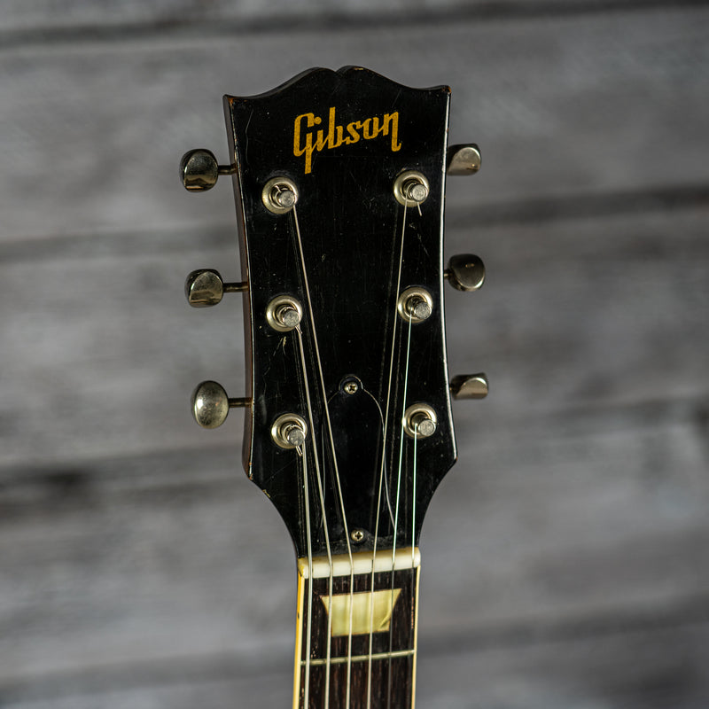 Gibson ES-150 1951