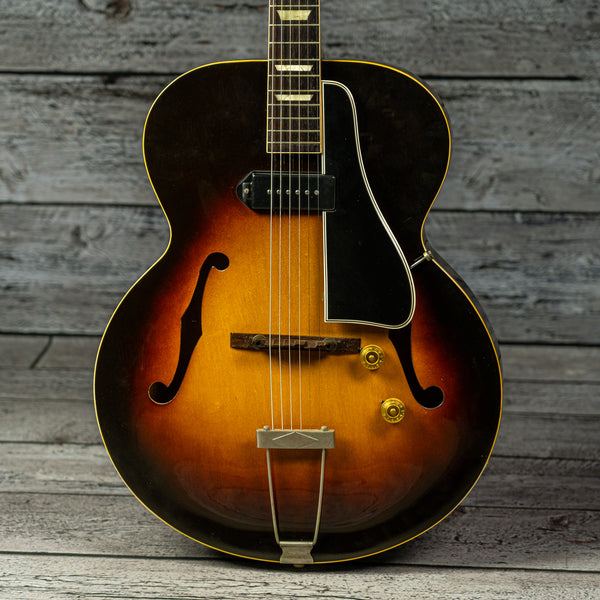 Gibson ES-150 1951