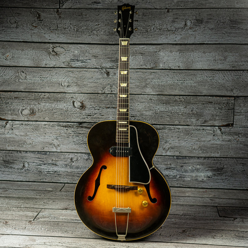 Gibson ES-150 1951