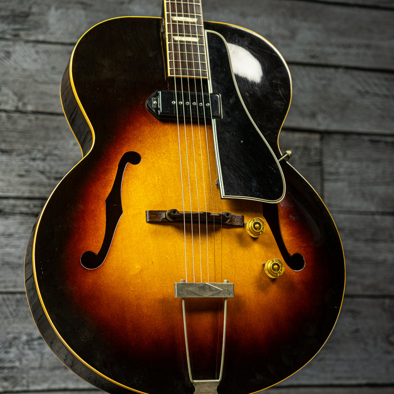 Gibson ES-150 1951