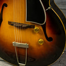 Gibson ES-150 1951