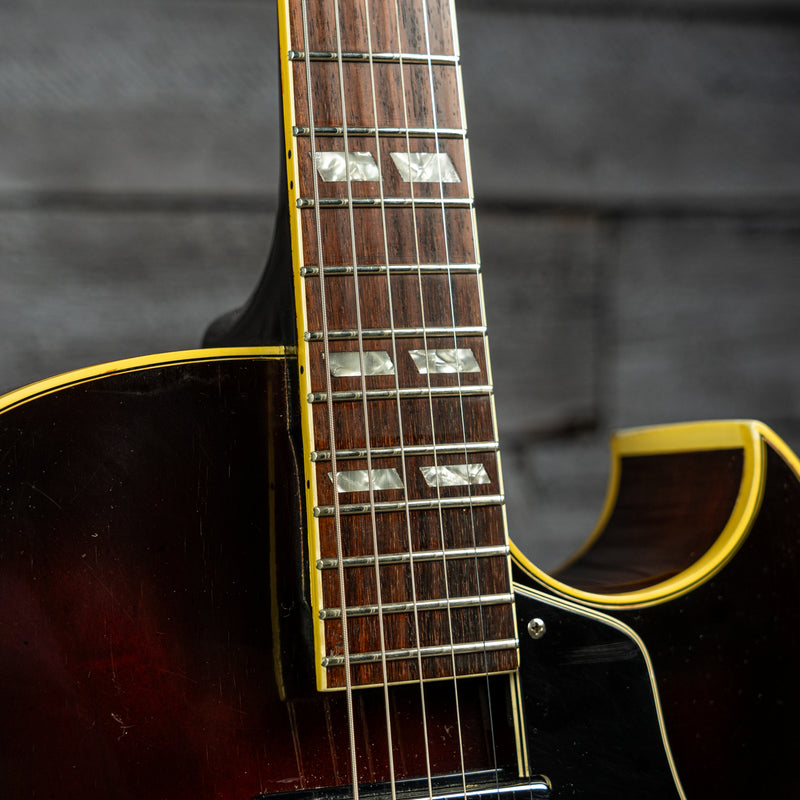 Gibson ES-175 1965