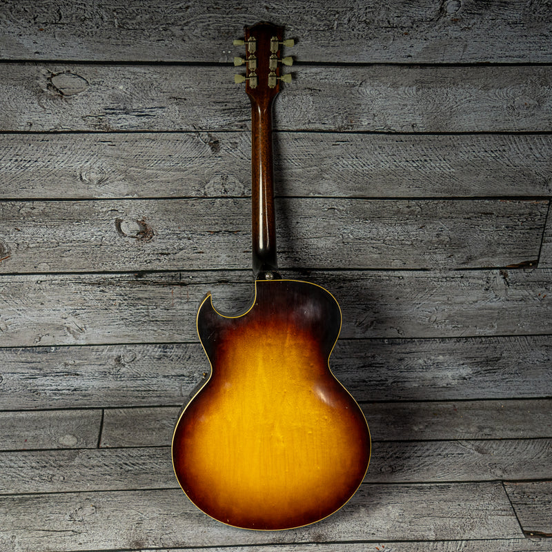 Gibson ES-175D 1959