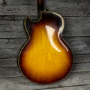 Gibson ES-175D 1959