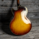 Gibson ES-175D 1959