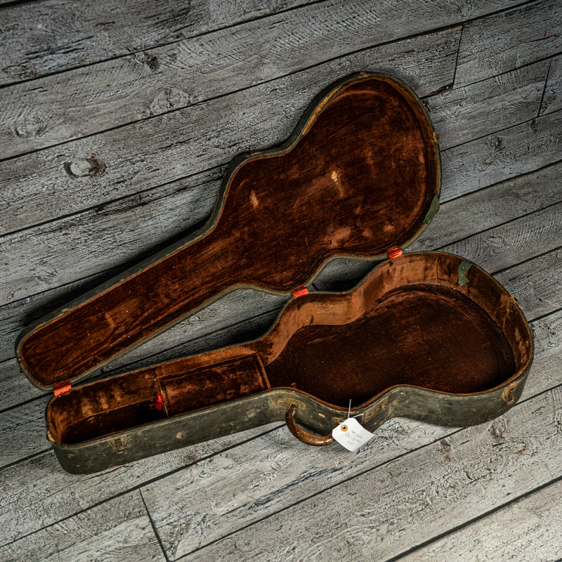 Gibson ES-175D 1959