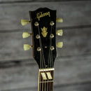Gibson ES-175D 1959