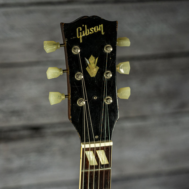 Gibson ES-175D 1959