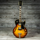 Gibson ES-175D 1959