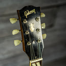 Gibson ES-175D 1959