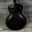 Gibson ES-175D 1968
