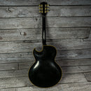Gibson ES-175D 1968
