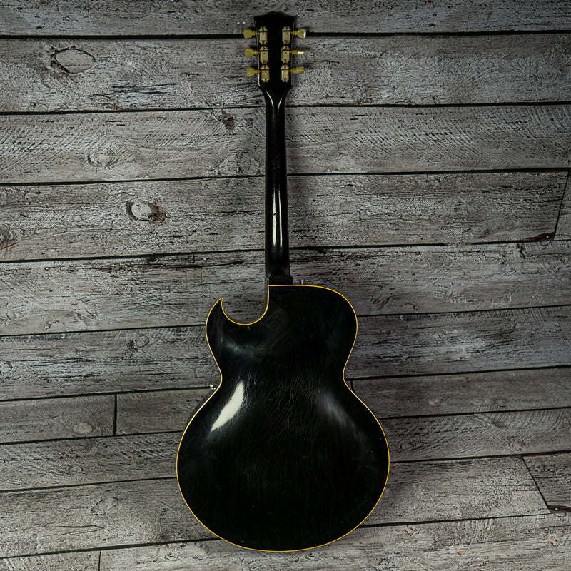 Gibson ES-175D 1968