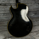 Gibson ES-175D 1968