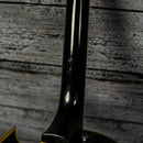 Gibson ES-175D 1968