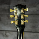 Gibson ES-175D 1968