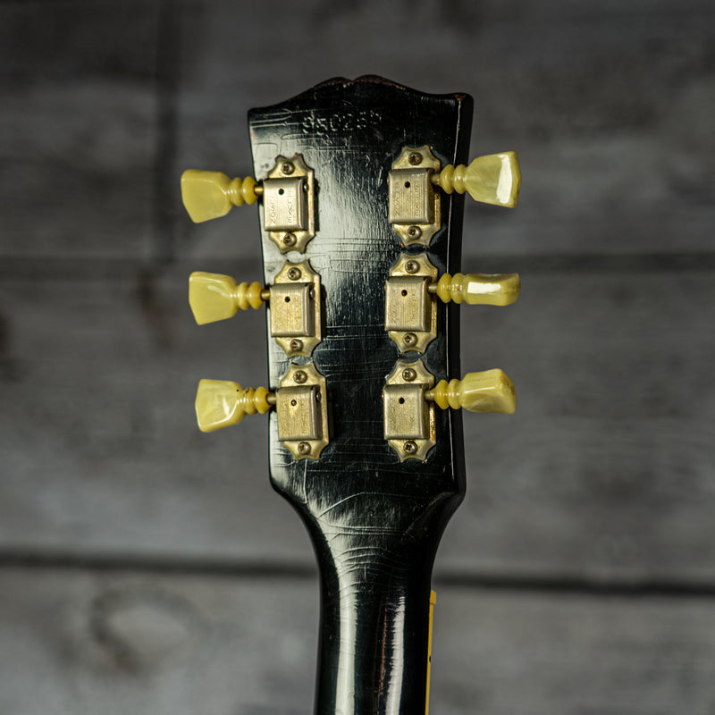 Gibson ES-175D 1968