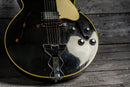 Gibson ES-175D 1968