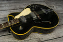 Gibson ES-175D 1968