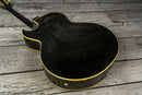 Gibson ES-175D 1968