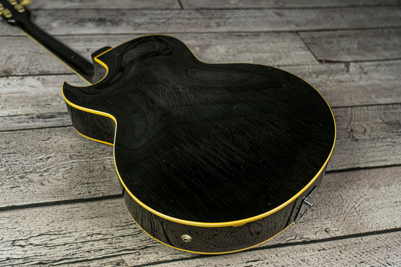 Gibson ES-175D 1968