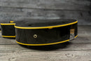Gibson ES-175D 1968