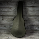 Gibson ES-175D 1968