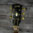 Gibson ES-175D 1968