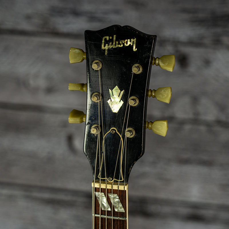 Gibson ES-175D 1968