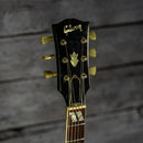 Gibson ES-175D 1968