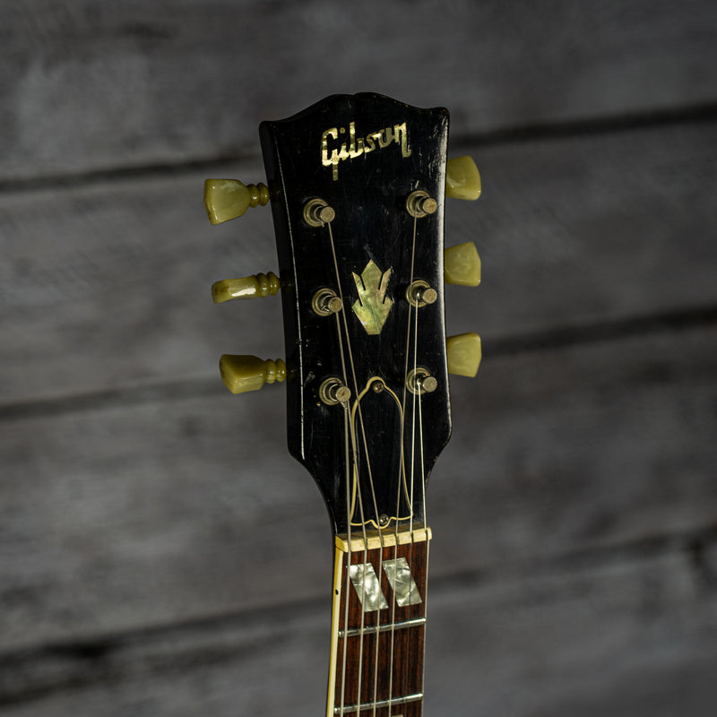 Gibson ES-175D 1968