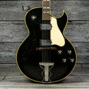 Gibson ES-175D 1968