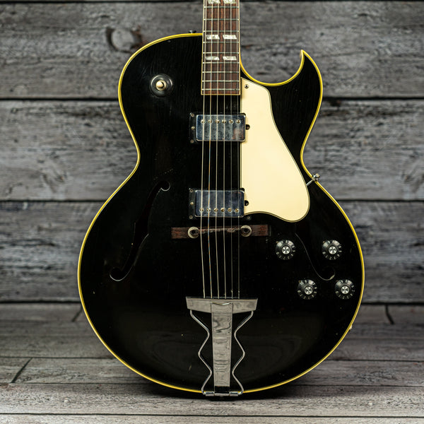 Gibson ES-175D 1968