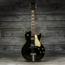 Gibson ES-175D 1968