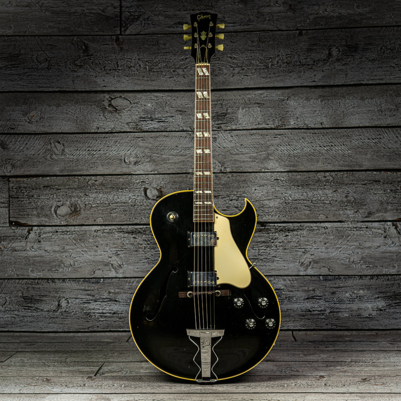 Gibson ES-175D 1968