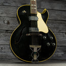 Gibson ES-175D 1968