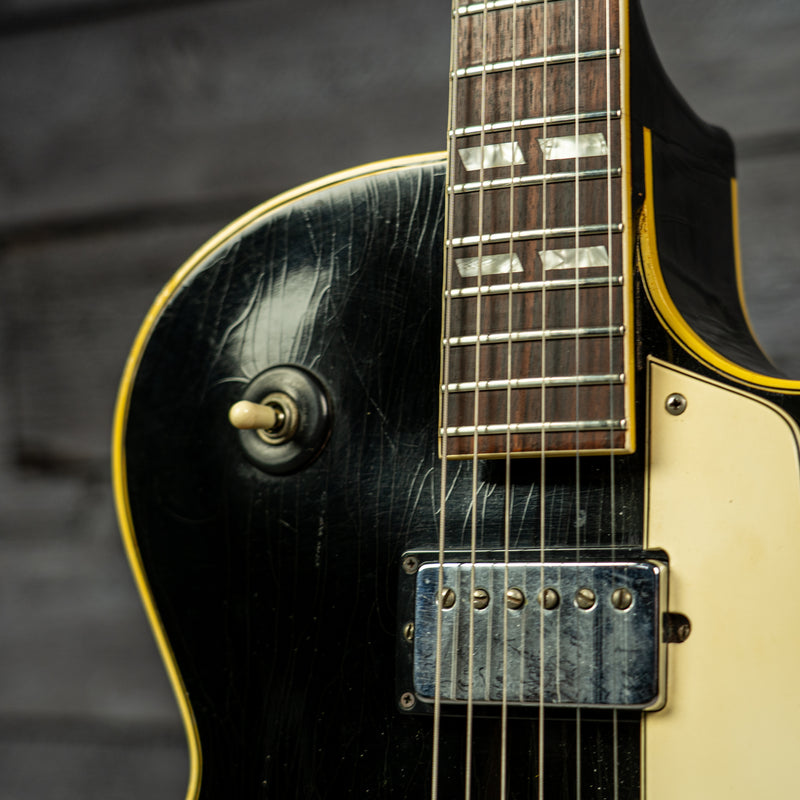 Gibson ES-175D 1968