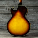 Gibson ES-175