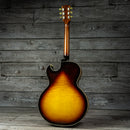 Gibson ES-175