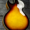 Gibson ES-175